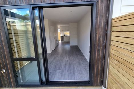 Photo of property in 2e Ellen Avenue, Hillcrest, Auckland, 0627