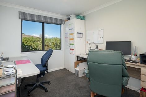 Photo of property in 218 Delta Lake Heights, Renwick, 7271