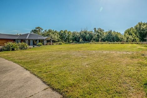 Photo of property in 17 Tennyson Close, Hanmer Springs, 7334