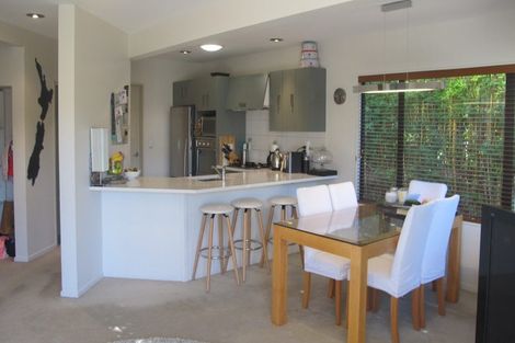 Photo of property in 88b Asquith Avenue, Mount Albert, Auckland, 1025