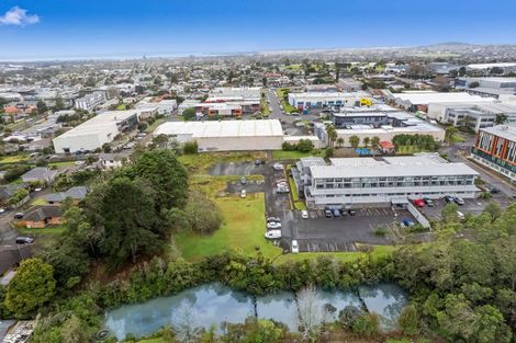 Photo of property in 22a/30 Westward Ho, Glen Eden, Auckland, 0602
