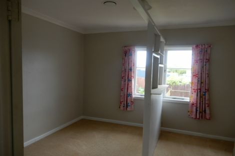 Photo of property in 54 Totara Street, Putaruru, 3411