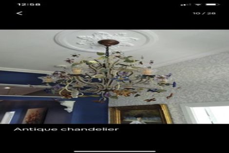 Photo of property in 32a Esther Street, Martinborough, 5711