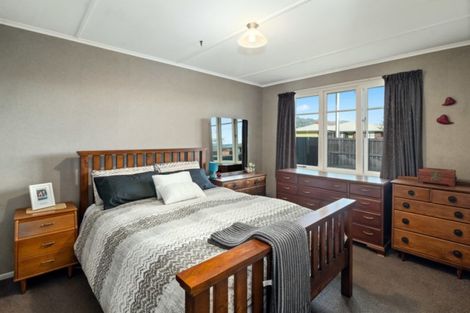 Photo of property in 16 Basley Road, Owhata, Rotorua, 3010