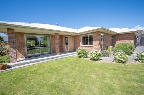 Photo of property in 12 Juniper Close, Alexandra, 9320