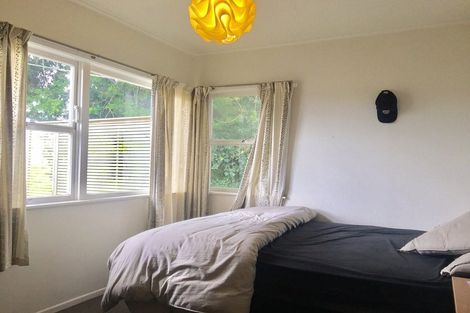 Photo of property in 94 Fred Taylor Drive, Westgate, Auckland, 0814