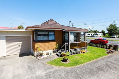Photo of property in 308a Queen Sh25 Street, Thames, 3500