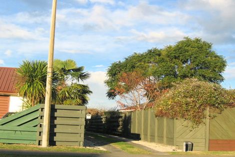 Photo of property in 187 Avondale Road, Greenmeadows, Napier, 4112