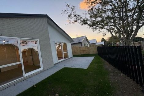 Photo of property in 5 Hauhake Lane, Omokoroa, 3114