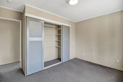 Photo of property in 11 Te Rangi Hiroa Place, Urenui, 4375