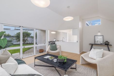 Photo of property in 1/129 Papanui Road, Merivale, Christchurch, 8014