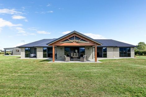Photo of property in 538 Driver Road, Ngaruawahia, Taupiri, 3791