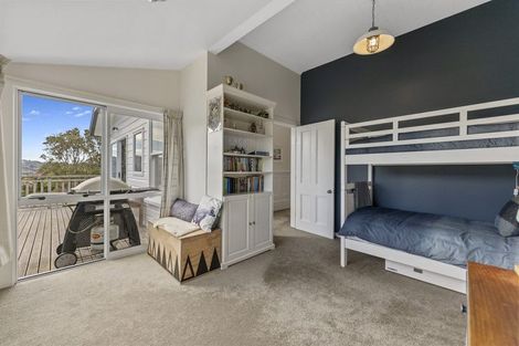 Photo of property in 74 Ann Street, Kaikorai, Dunedin, 9010