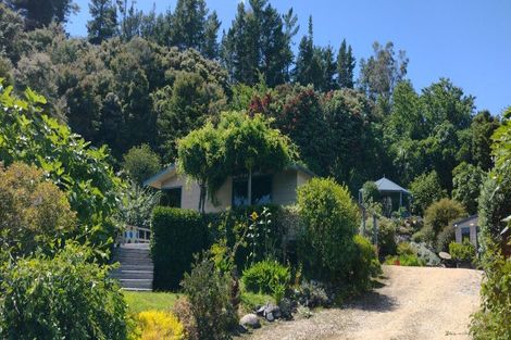 Photo of property in 7 Orion Street, Collingwood, 7073