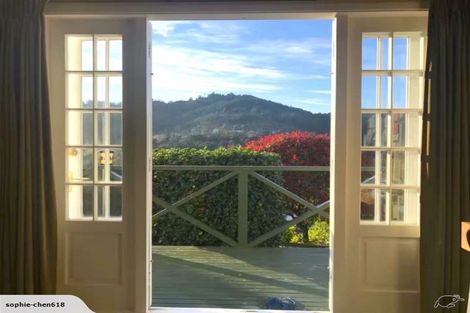 Photo of property in 51 Sunbrae Drive, Silverstream, Upper Hutt, 5019