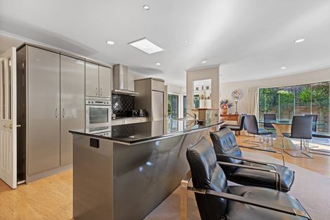 Photo of property in 96 Beaumaris Boulevard, Bethlehem, Tauranga, 3110