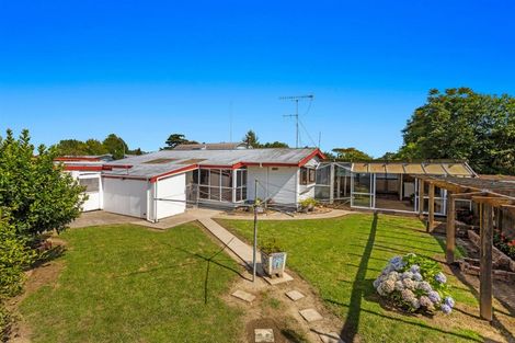Photo of property in 4 Romana Place, Whakatane, 3120