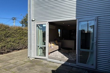 Photo of property in 145 Purchas Street, Edgeware, Christchurch, 8013