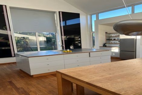 Photo of property in 47 Exeter Street, Lyttelton, 8082