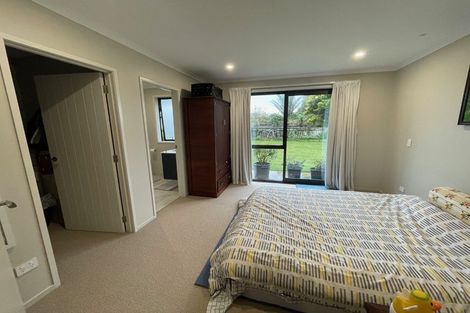 Photo of property in 20 Piharau Crescent, Hurdon, New Plymouth, 4310