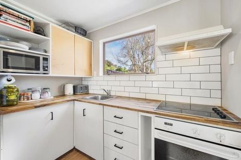 Photo of property in 7b Colorado Grove, Brooklyn, Wellington, 6021