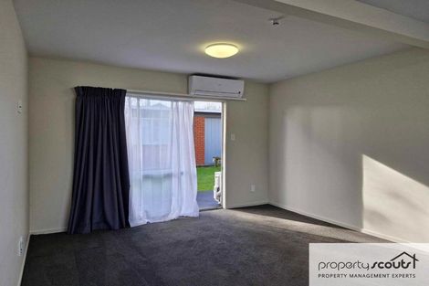 Photo of property in 1a Nelson Street, Waitara, 4320