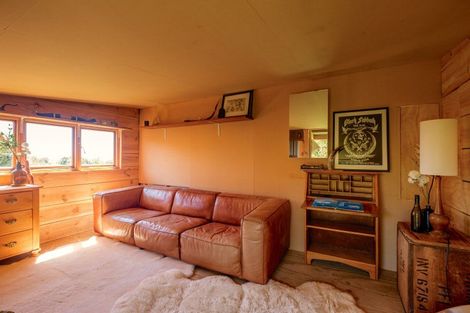 Photo of property in 242 Pukerangi Drive, Queensberry, Cromwell, 9383