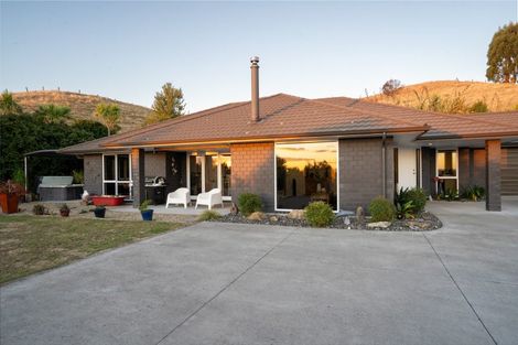 Photo of property in 257 Maungakawa Road, Cambridge, 3496