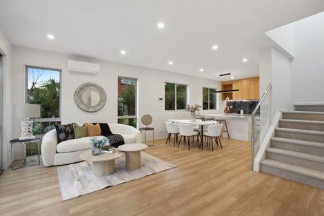 Photo of property in 37b Sorrel Crescent, Bucklands Beach, Auckland, 2012