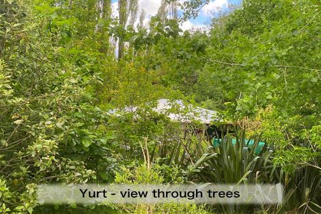Photo of property in 4 Te Pahi River Drive, Paparoa, Maungaturoto, 0583