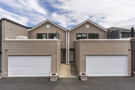 Photo of property in 3/6 The Marina, Tairua, 3508