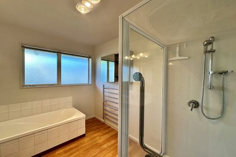 Photo of property in 50a Beach Road, Hampstead, Ashburton, 7700