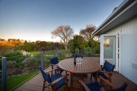 Photo of property in 7 Sharon Place, Awapuni, Palmerston North, 4412