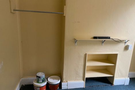 Photo of property in 25 Queen Street, North Dunedin, Dunedin, 9016