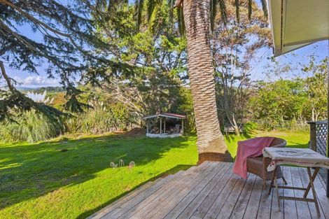 Photo of property in 160 Matai Road, Raumati Beach, Paraparaumu, 5032