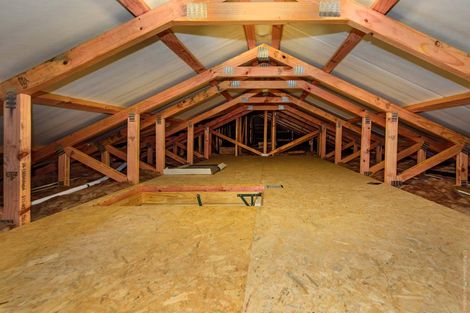 Photo of property in 5 Appaloosa Way, Rolleston, 7614