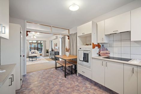 Photo of property in 1/28 Lyndon Street, Riccarton, Christchurch, 8041