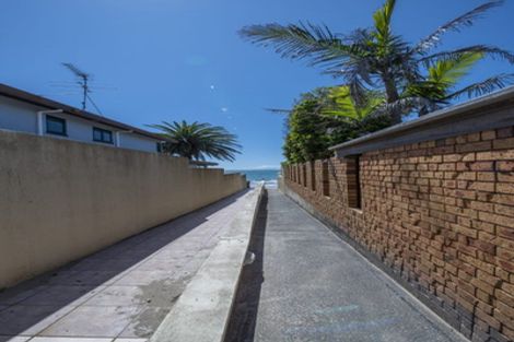 Photo of property in 5a Craig Road, Milford, Auckland, 0620