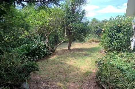 Photo of property in Kaiwaka-mangawhai Road, Mangawhai, 0573