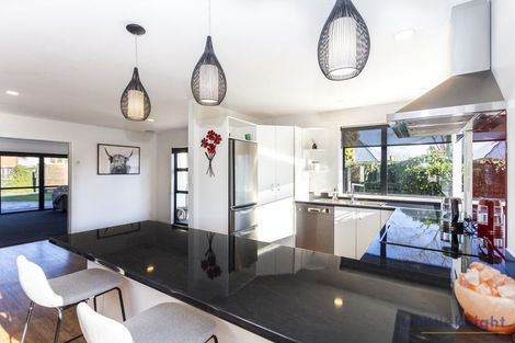 Photo of property in 27 Fairweather Crescent, Kaiapoi, 7630