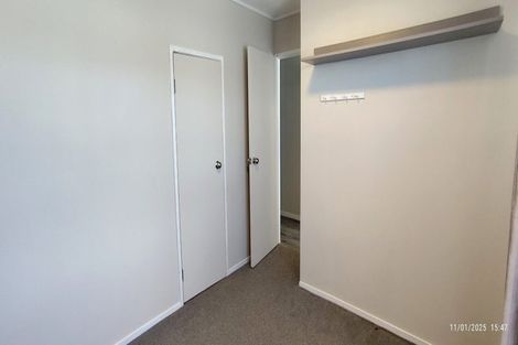 Photo of property in 1/9 Charntay Avenue, Clover Park, Auckland, 2019