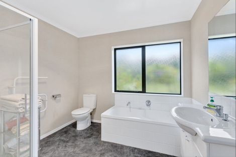 Photo of property in 621f Marychurch Road, Matangi, Hamilton, 3284