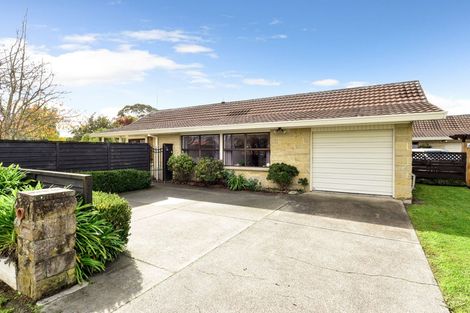 Photo of property in 1a Winstone Avenue, Chartwell, Hamilton, 3210