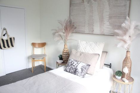 Photo of property in 53 River Road, Kawerau, 3127