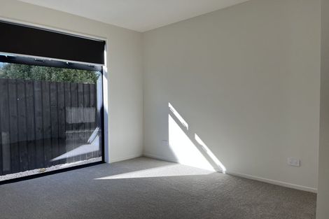 Photo of property in 5/30 Clyde Road, Upper Riccarton, Christchurch, 8041