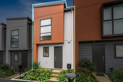 Photo of property in 45 Raupeti Lane, Henderson, Auckland, 0612