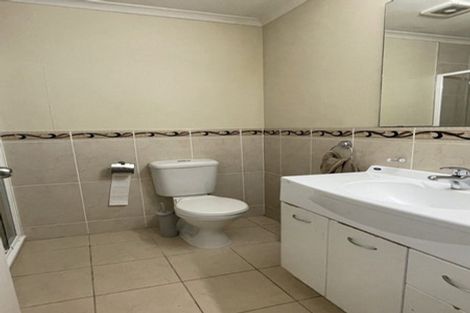 Photo of property in 13 Skip Lane, East Tamaki, Auckland, 2013