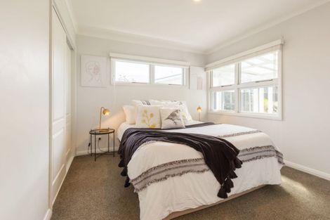 Photo of property in 21a Wainui Street, The Wood, Nelson, 7010