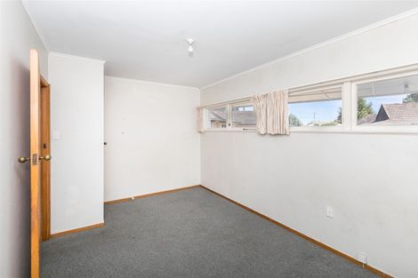 Photo of property in 10 Taylor Terrace, St Andrews, Hamilton, 3200