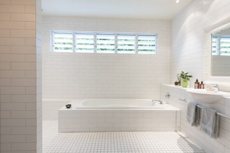 Photo of property in 8 Wallace Street, Herne Bay, Auckland, 1011